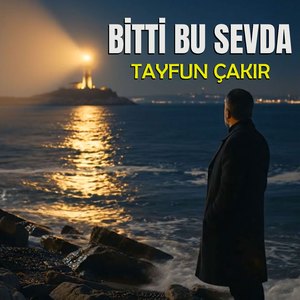 Bitti Bu Sevda