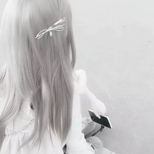 悲痛