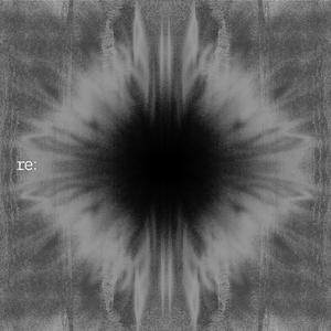 Electric Blue (No_4mat Remix)