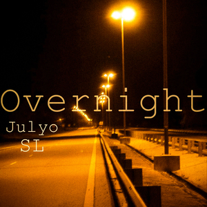 Overnight