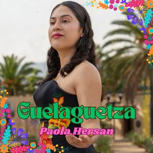 Guelaguetza