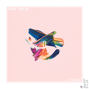 Tough Boy (Original Mix)