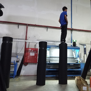 Tak Punya Uang Bayar Polisi