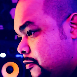 Under The Holiday Lights