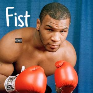 Fist