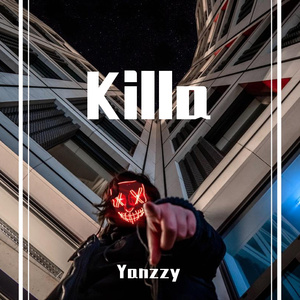 【Free】*Killa*/Gunna X Young Thug type beat