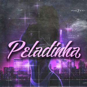PELADINHA