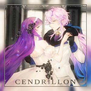 Cendrillon (10th Anniversary ver.)