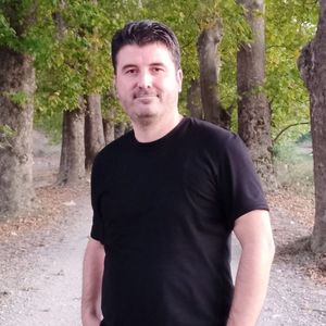 Söyle Sultanım Resulüm Nerde