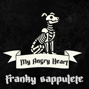 My Angry Heart