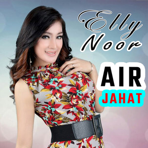 Air Jahat