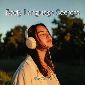 Stay in My Atmosphere