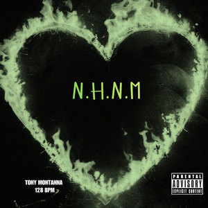 N.H.N.M