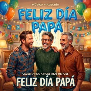 Homenaje al Viejo