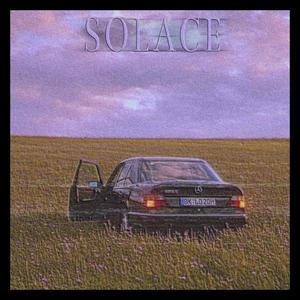 Solace