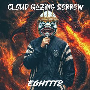Cloud Gazing Sorrow