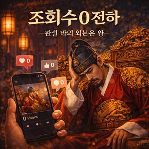 조회수0전하