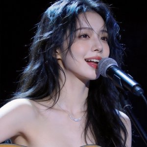 不再为一人停留