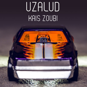 Uzalud
