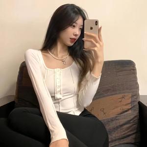 落花流水这里真的好美