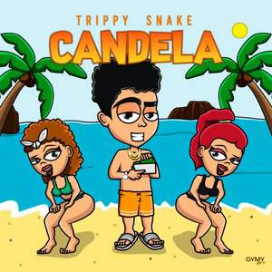 Candela