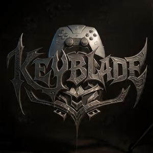 Kingdom Hearts is Calling