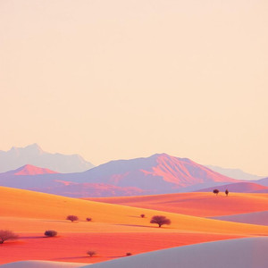 過去に縛られないで 未来は君の手の中