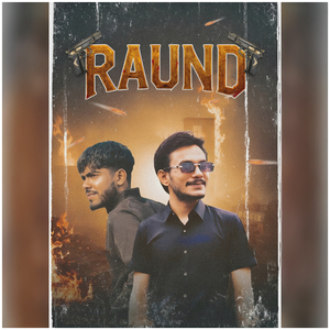 Raund