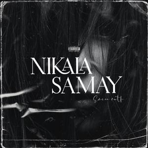 Nikala Samay