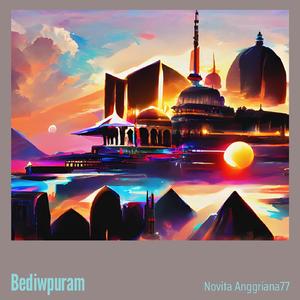 Bediwpuram