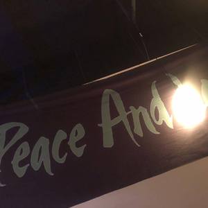 孤语 （prod by.CuD)