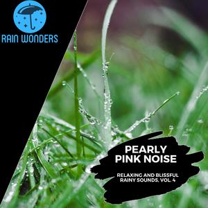 Pitapatting Rain Audio