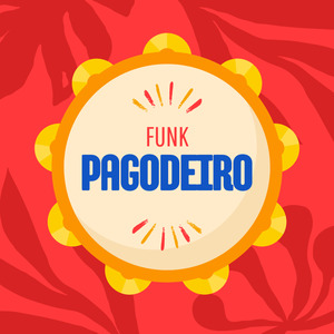Funk Pagodeiro