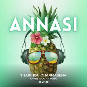 Annasi