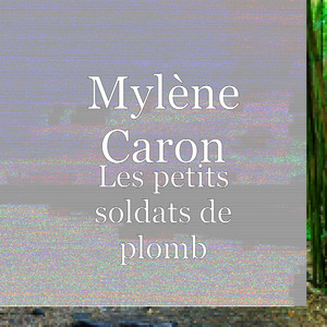 Les petits soldats de plomb