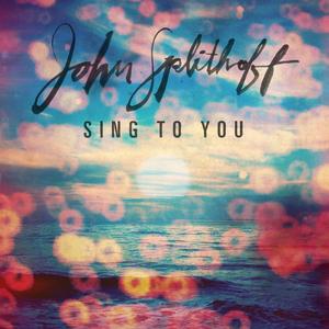 Sing to You (Instrumental)