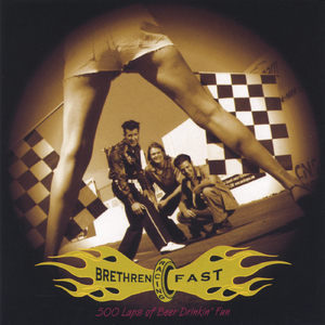 Flatfoot