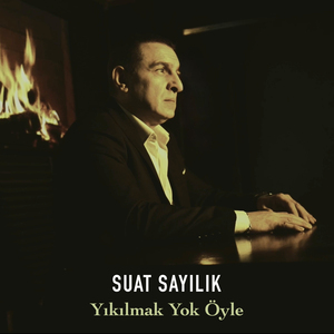 Yıkılmak Yok Öyle