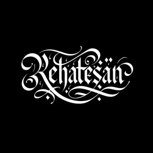 Hayret (Extended Version)