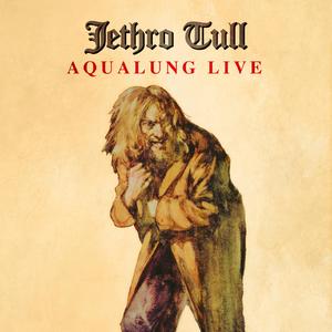 Aqualung (Live 2004 - Remaster 2025)