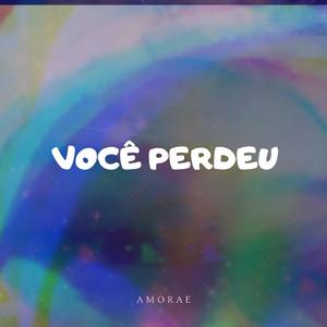 Você Perdeu