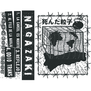 La Cárcel Es Muerte