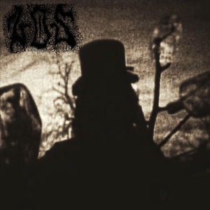 Hannah and the Ghost Dog