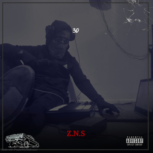 Caminando Entre Serpientes