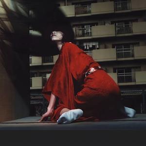 “柑橘乌云”Capper TYPE BPM130 E MINOR