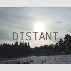 Distant