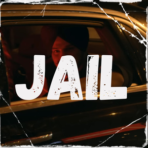 Jail - Sidhu
