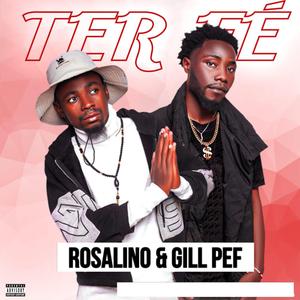 Ter Fé (feat. Gill Pef)