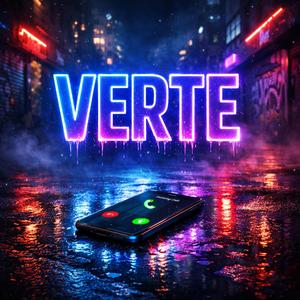 Verte