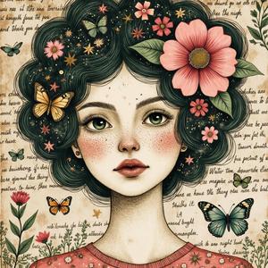 Stop Waiting Around for the Perfect Moment